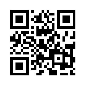 Larizzuola.com QR code