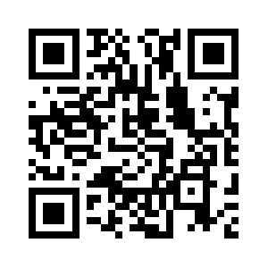 Larkandlinnet.com QR code