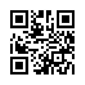 Larkcrafts.com QR code