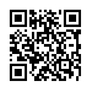 Larkehomeservices.com QR code