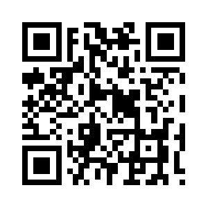 Larkermagazine.com QR code