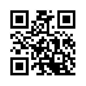 Larkgame.com QR code