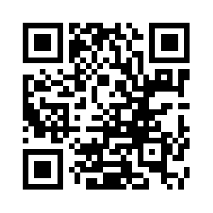 Larkinfletcher.com QR code