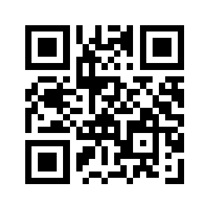 Larkowski QR code