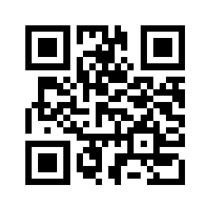 Larkrinifqa.tk QR code