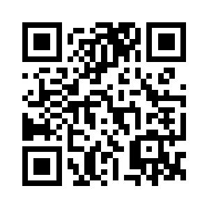 Larksandrobins.com QR code