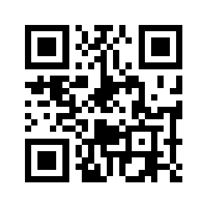 Larktube.com QR code