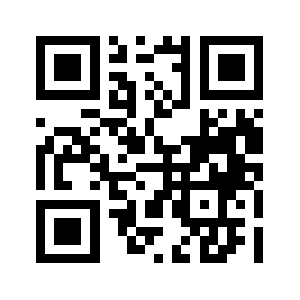 Larne.ru QR code