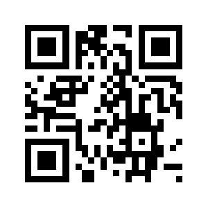 Laroca965.com QR code