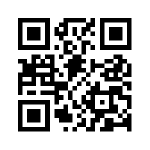 Larocasa.com QR code