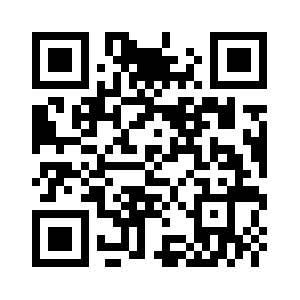 Laroccapetrozzino.com QR code