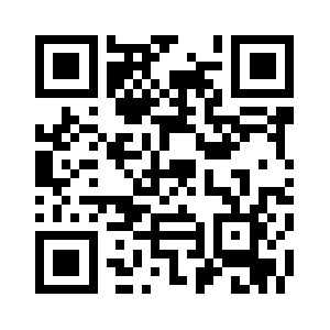 Laroche-posay.co.uk QR code