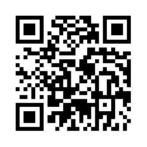 Larochelle-tourisme.com QR code