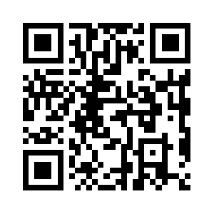 Larochesuryonavenir.com QR code