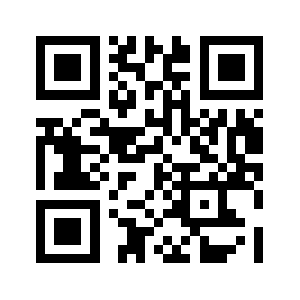 Larocks.us QR code