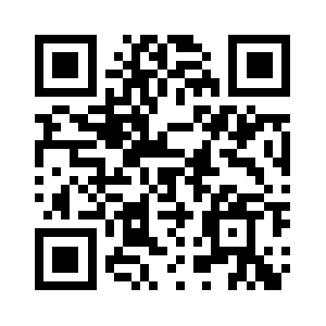 Laroctravel.com QR code