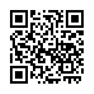 Laromacampione.com QR code