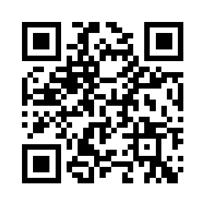 Laromancera.com QR code