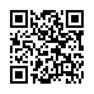 Larongecannabis.com QR code