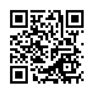 Larongefreetrees.net QR code