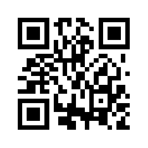 Larongenews.ca QR code