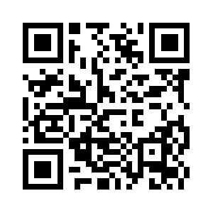 Laronsyndrome.com QR code