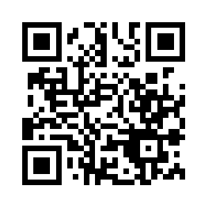 Laropower-mos.com QR code