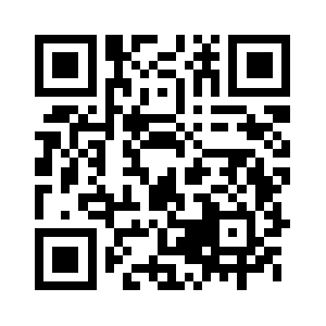 Larosamorada.com QR code