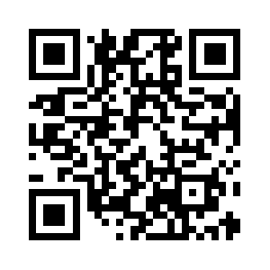 Larosaservices.net QR code