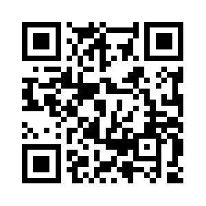 Larosastore.com QR code