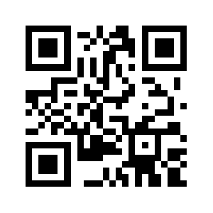 Larosecase.com QR code