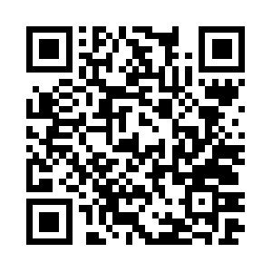 Larosenaturalcosmetics.com QR code