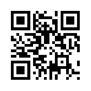 Larositacr.com QR code