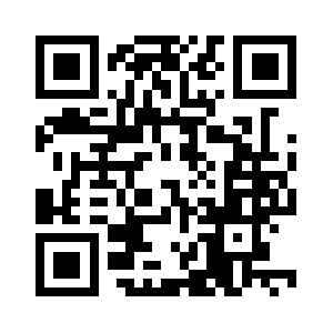 Larotechltd.com QR code