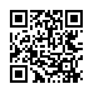 Laroulottesdesroses.com QR code