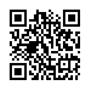 Laroutedesparfums.com QR code