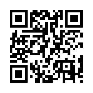 Larouxnightclub.com QR code