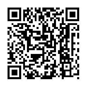 Larrabeefundassociationofgreaterhartford.com QR code