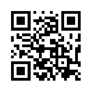 Larraine.us QR code