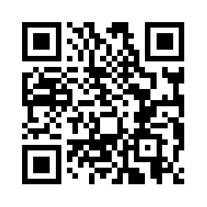 Larrainesellshomes.com QR code