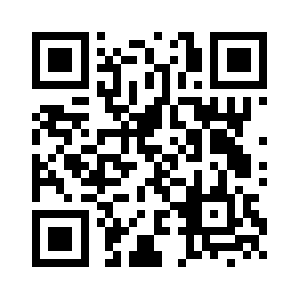 Larraineshow.com QR code