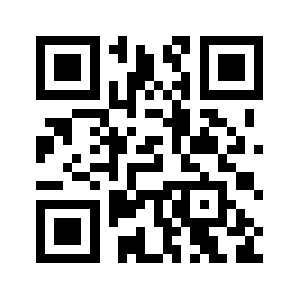 Larrboard.com QR code