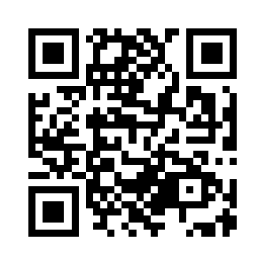 Larrivacoughlin.com QR code