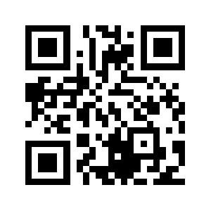 Larriviere QR code