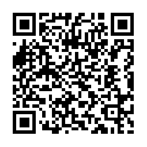 Larryandlynnesexcellantadventure.ca QR code