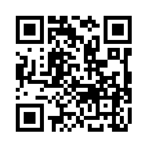 Larrybuckles.biz QR code