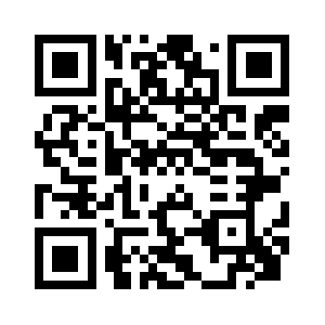 Larrycarson.com QR code