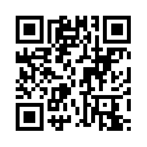 Larrychiles.biz QR code