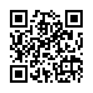 Larrycoencampbell.com QR code