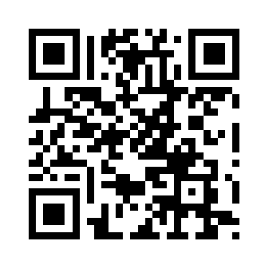 Larrydavisonformayor.com QR code